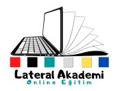 LOGO LATERAL11